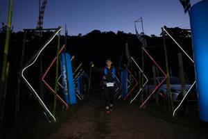 BIB: 
                            <button type="button" onclick="openModal(19341366)" class="btn btn-primary btn-sm float-right btn-popup" data-toggle="modal" data-target=".modal-high-quality">
                        <i class="fas fa-shopping-cart"></i> Add to Cart
                    </button>
                                            <button type="button" onclick="isThisMe(19341366, true)" class="btn btn-success btn-sm float-right btn-popup btn-isme hidden" data-toggle="tooltip" data-placement="bottom" title="นี่คือรูปของคุณใช่ไหม คลิกที่นี่เพื่อเอาเข้าอัลบั้ม">
                        <i class="fas fa-plus"></i> Add to album
                    </button>
                    <button type="button" onclick="isThisMe(19341366, false)" class="btn btn-warning btn-sm float-right btn-popup btn-isnotme hidden">
                        <i class="fas fa-ban"></i> Remove from album
                    </button>